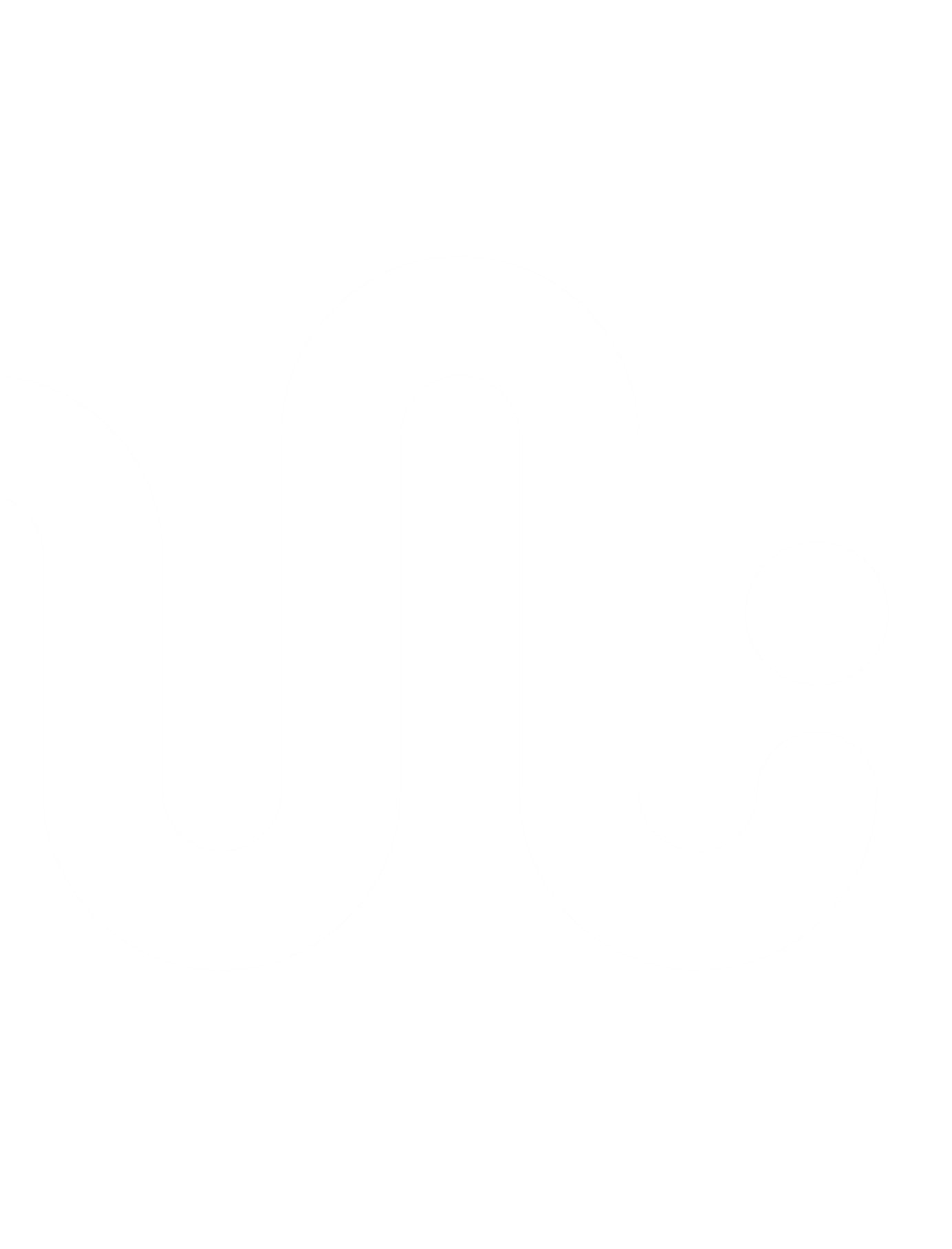 Visual login Mahasolutif